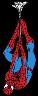 CGC SS Avenging Spider Man 1 Blank w A Full Body Spidey Sketch by de