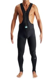 silverline bib tight with pad aw12 144 32 rrp $ 178 19 save 19 %