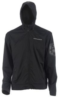 RaceFace Hoodlum Jacket 2012