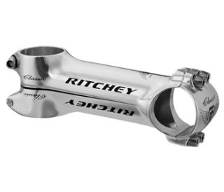 see colours sizes ritchey classic road stem 2013 from $ 55 39 rrp $ 77