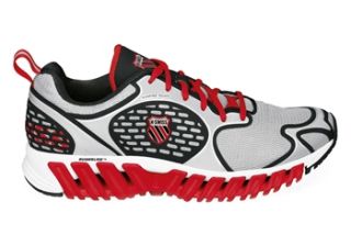 Swiss Blade Max Glide Shoes 2012