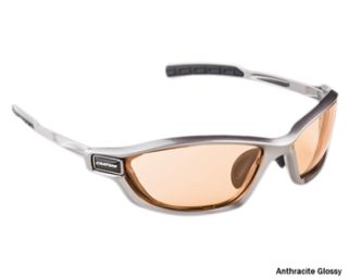 Cratoni Sunpeak Sunglasses