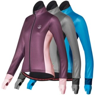 Campagnolo Universe DYNAMIC Womens Windproof Jacket