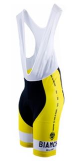 see colours sizes nalini bianchi yellow bib shorts 65 59 rrp $