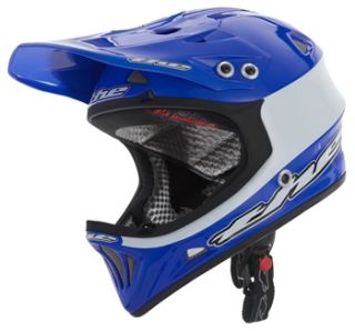 the t2 composite helmet impression from $ 125 07 rrp $ 257 56 save 51