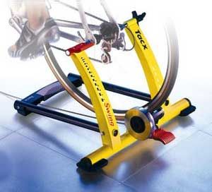 postage to united states of america on this item is free tacx t1460