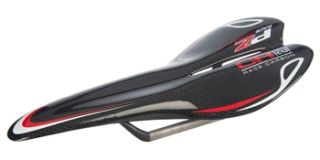 PZ Racing CR2.1 Saddle