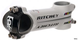 Ritchey WCS 4Axis Stem