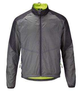  jacket 2013 131 20 rrp $ 161 92 save 19 % see all raceface