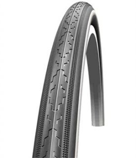  of america on this item is $ 9 99 schwalbe hs 180 be the first to