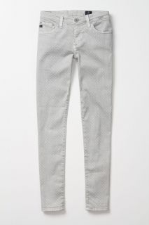 skinnies made exclusively for anthropologie retails at $ 178 highly