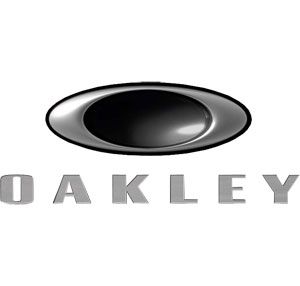 we have just taken delivery of the new 07 08 range of oakley snow