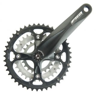 sizes truvativ x0 bb30 2x10sp chainset from $ 332 40 rrp $ 647 98 save