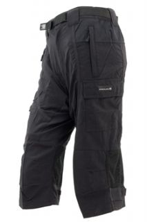 nahanni ladies mtb elite shorts 2013 from $ 96 21 rrp $ 178 19 save 46