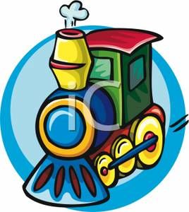 Toy_Train_Engine_Royalty_Free_Clipart_Picture_091116 121419 311042