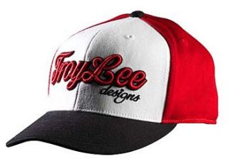 Troy Lee Designs Sweet Pea Hat