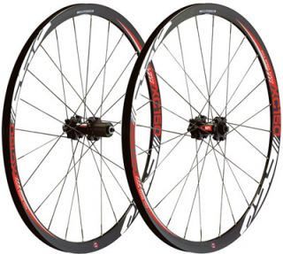 fsa xc 150 disc wheels fsa xc 150 disc wheels new wheelset with 15qr