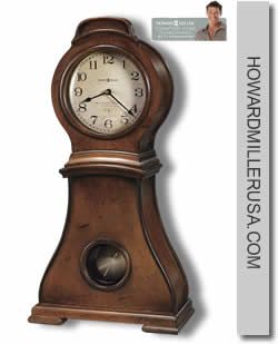 Quartz Mantel Clocks Key Wound Mantel Clocks Carriage Mantel clocks Ty