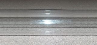 wholesale clear tubes 80 each ours we are offering the