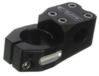 k34 stem poly plate 2011 29 15 rrp $ 48 58 save 40 % 1 see all