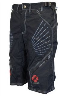 Mace Ignition Shorts 2009