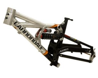  on this item is free cannondale judge 220 12mm thru frame avg 5 0