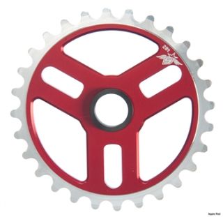 see colours sizes spank sprocket chainring 2012 46 65 rrp $ 72