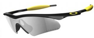 Oakley M Frame Hybrid S Sunglasses   Livestrong