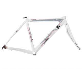 see colours sizes ridley asteria 1106c frame 2012 1122 65 rrp $