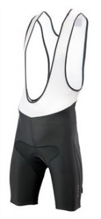 Nalini Fielbi Bibshorts