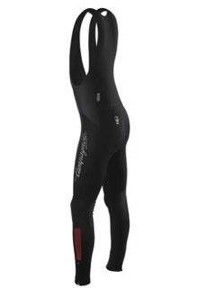 Campagnolo Racing Thermo TXN Bib Tights Without Pad