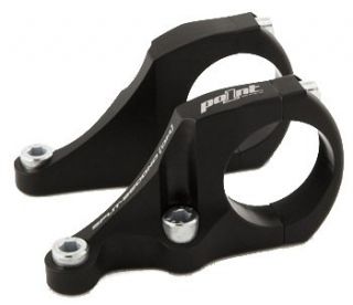point one racing split second dm stem with the increasing popularity