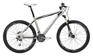  of america on this item is free lapierre pro race 300 hardtail bike
