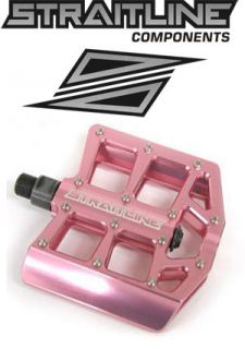 the year straitline sc pedals get rave reviews previous next