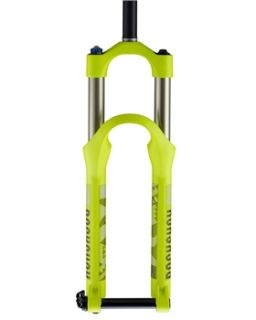 boxxer rc coil forks 2013 874 78 rrp $ 1214 98 save 28 % see all