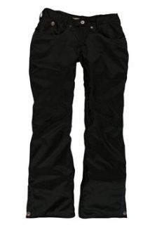 686 Wms Times Levis 508 Insulated Pant 2009/2010