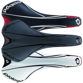 zero ii nack pas ts saddle 157 44 rrp $ 194 38 save 19 % see all