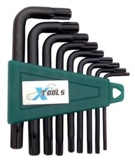 Tools   Allen Keys & Wrenches  Buy Now at 