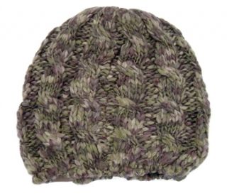 Helly Hansen Wapiti Beanie