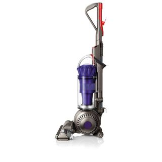 Dyson DC41 Animal Vacuum Cleaner Upright Ships Worldwide