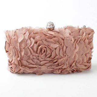 product description brand style lydc bja11228 brown clutches color