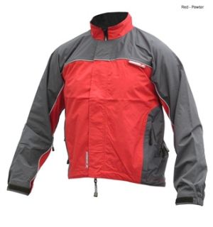 RaceFace Aquanot Jacket