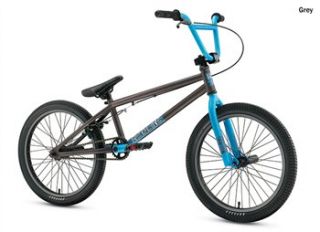 Redline RL 1.1 BMX 2010