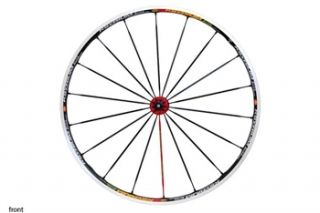 Mavic Ksyrium ES Tubular Wheel 2006