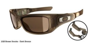 Oakley Split Thump