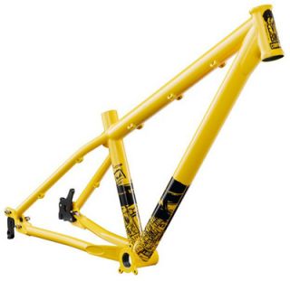 evil bikes faction frame 2009 the faction is evil s all new weapon for