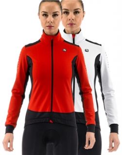 frc windtex jersey aw12 223 05 rrp $ 275 39 save 19 % see all