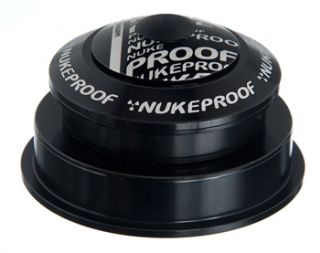 Nukeproof Warhead 44IISS Headset   Ceramic 2013