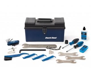 park tool starter tool k 131 20 click for price rrp $ 161 98