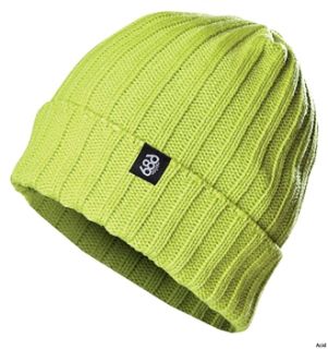 686 Outsider Beanie 2010/2011